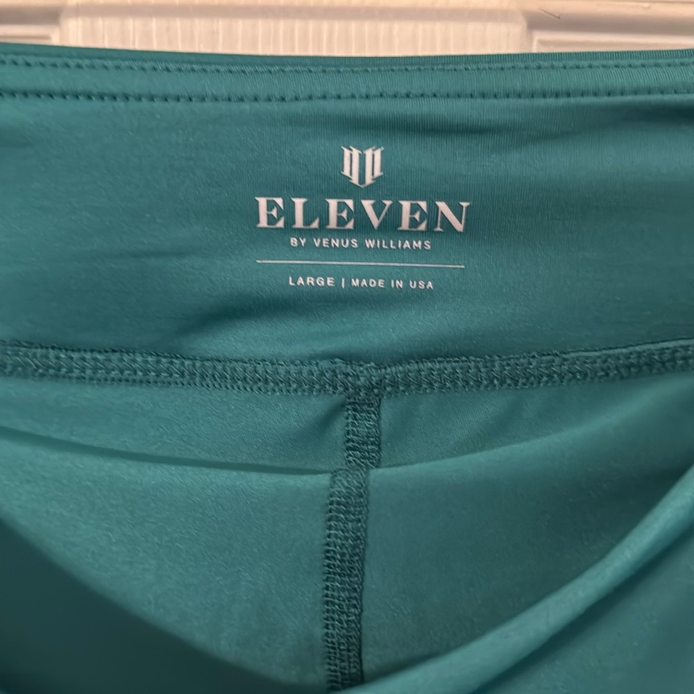 Eleven by Venus